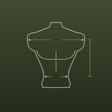 Sagoma Link app icon