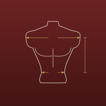 Sagoma Pro app icon