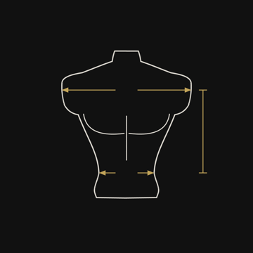 Sagoma app icon